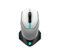 Dell Alienware 610M (Lunar Light) - 565150 - zdjęcie 1